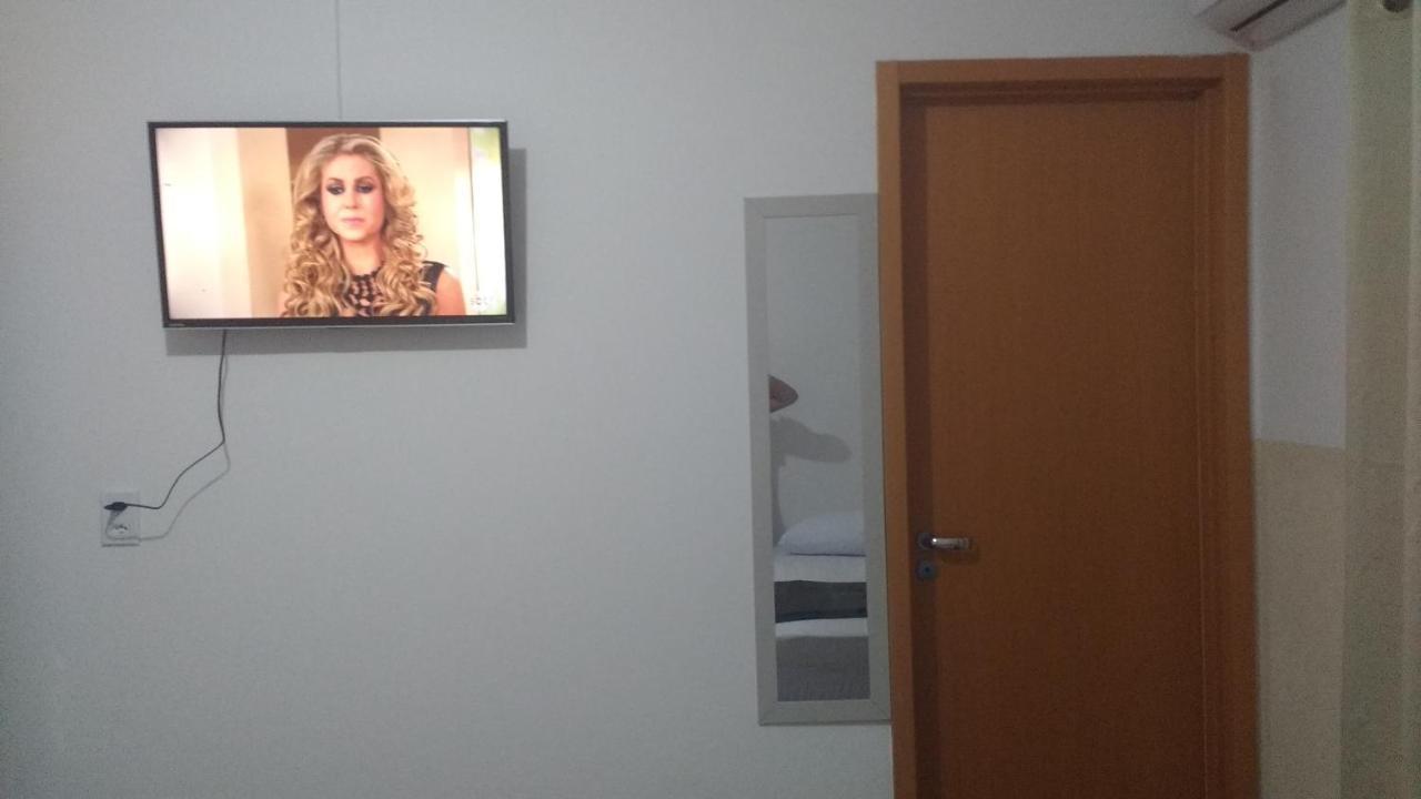 Dona Quiteria