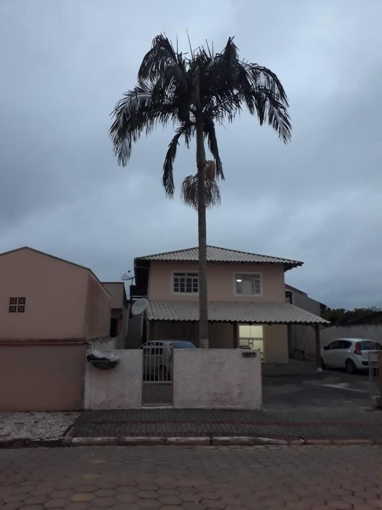 Dona Quiteria Penha (Santa Catarina)